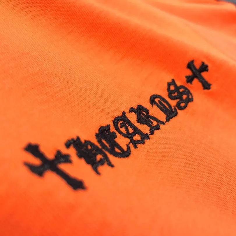 『M-L』トレンド感満点 今売れてます オーバーサイズ 合わせやすい 半袖 Tシャツ