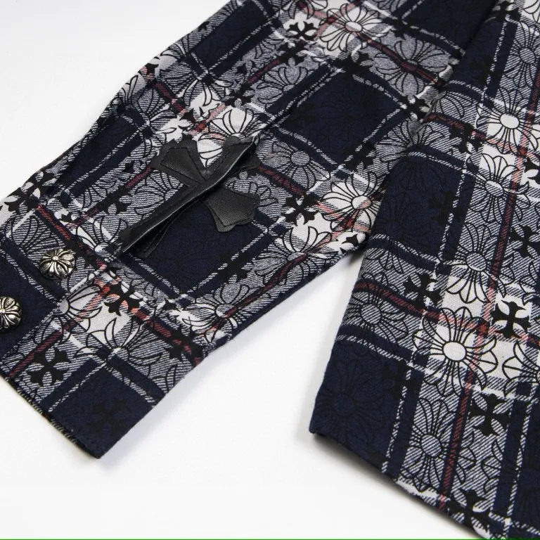 『S-XL』お出かけに最適 リピ買い続出 トレンド オススメ カジュアル シャツ