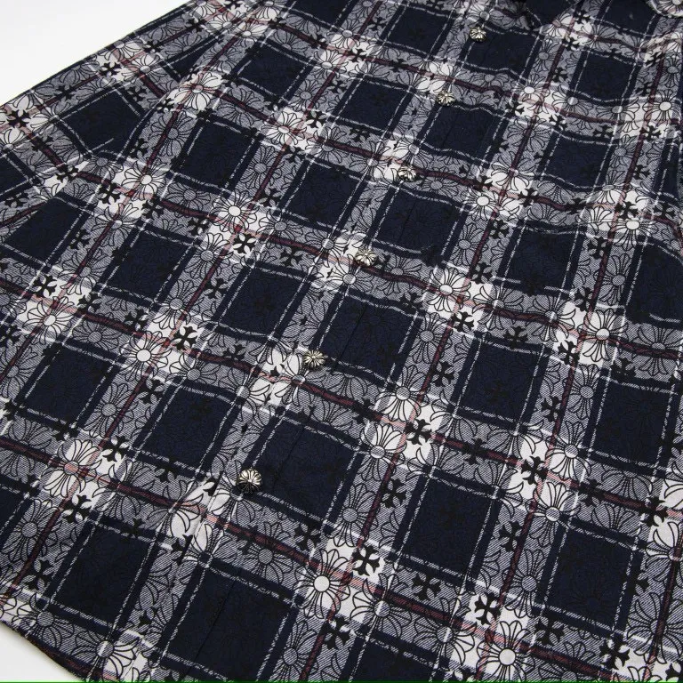 『S-XL』お出かけに最適 リピ買い続出 トレンド オススメ カジュアル シャツ