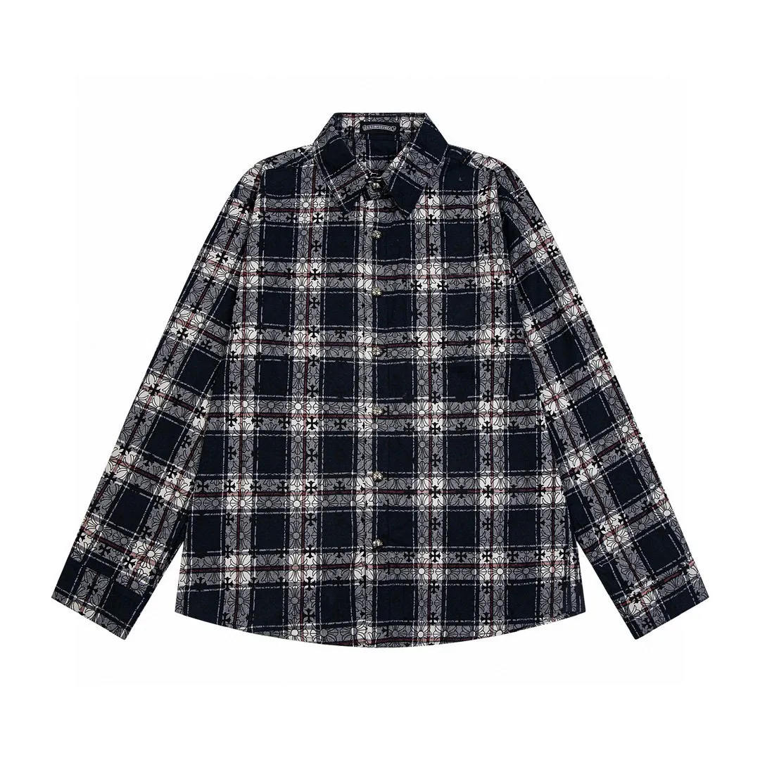 『S-XL』お出かけに最適 リピ買い続出 トレンド オススメ カジュアル シャツ