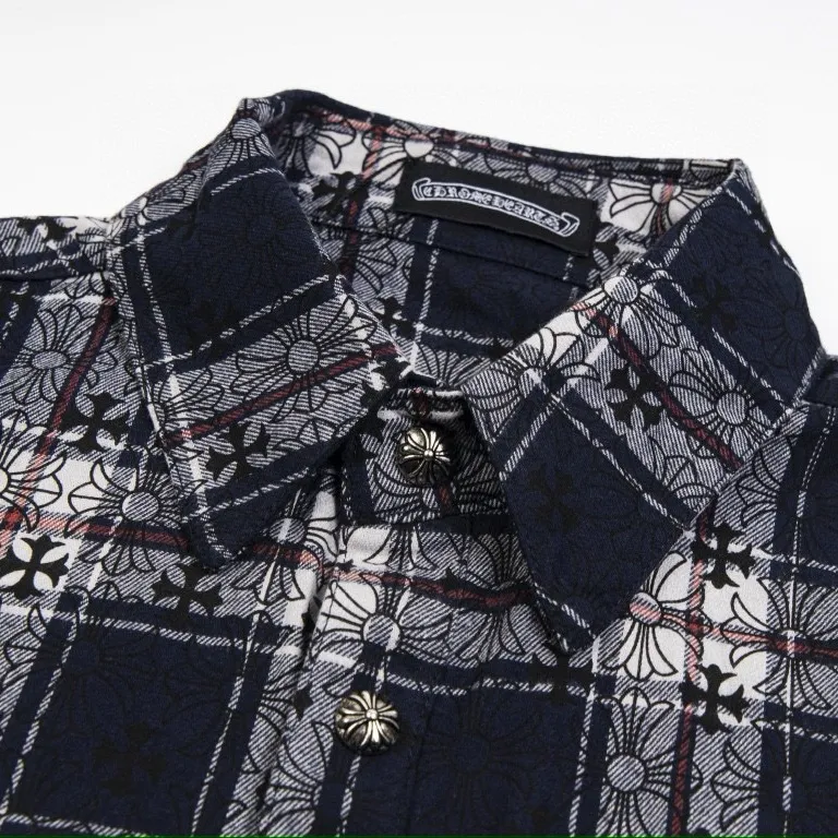 『S-XL』お出かけに最適 リピ買い続出 トレンド オススメ カジュアル シャツ
