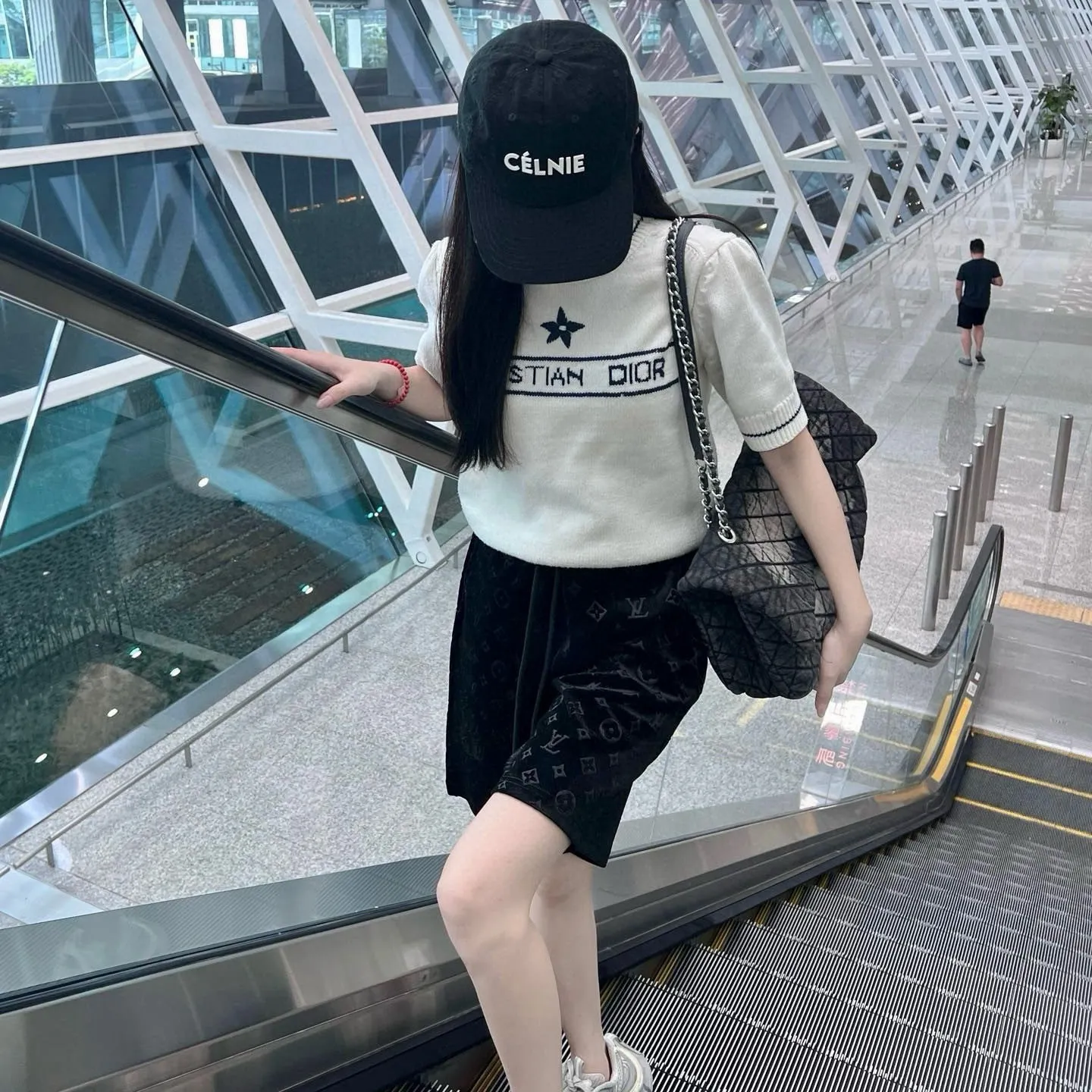 『S-XL』目を引くデザイン リラックス感 ウエストゴム 快適 ゆったり ショートパンツ