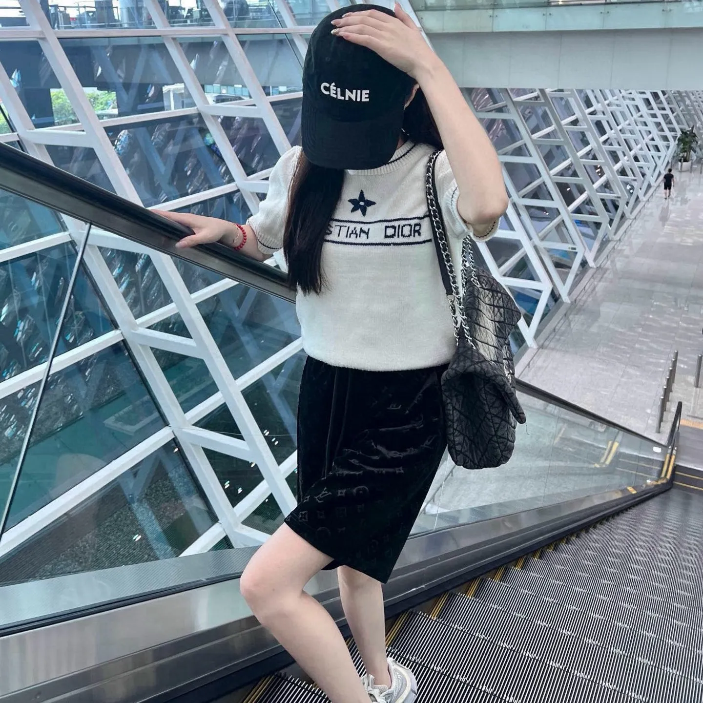 『S-XL』目を引くデザイン リラックス感 ウエストゴム 快適 ゆったり ショートパンツ