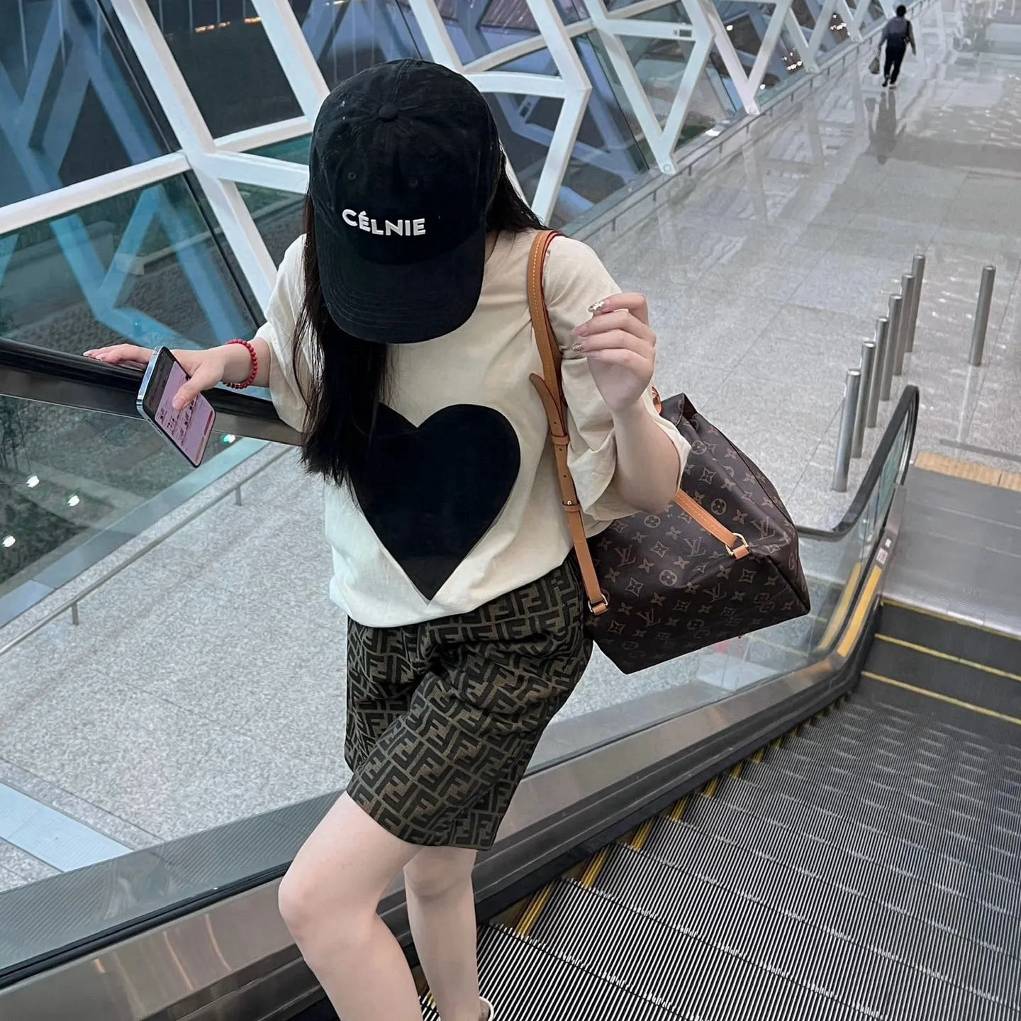『S-XL』こなれ感たっぷり セミワイド 柔らかい 快適 クラシック ショートパンツ