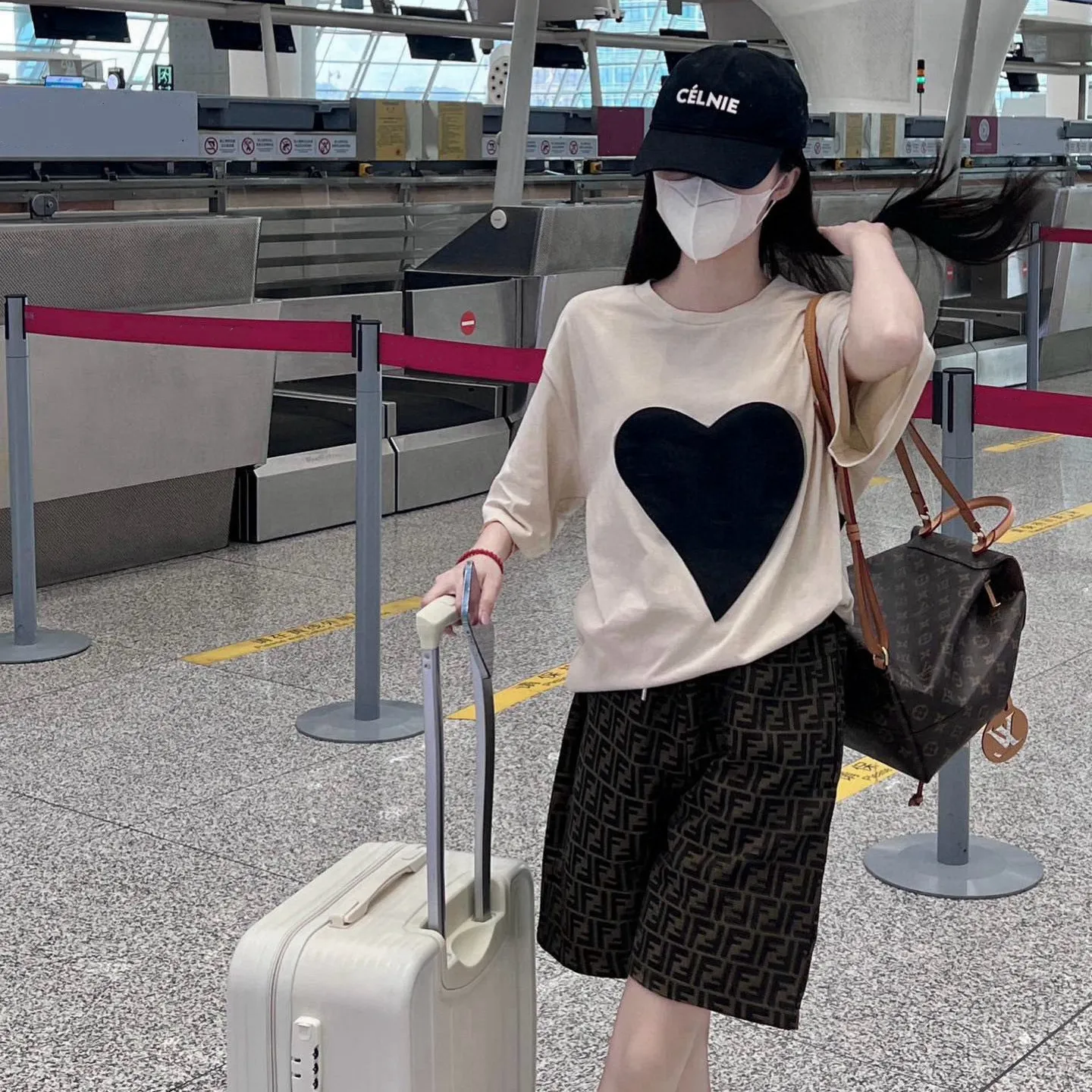 『S-XL』こなれ感たっぷり セミワイド 柔らかい 快適 クラシック ショートパンツ