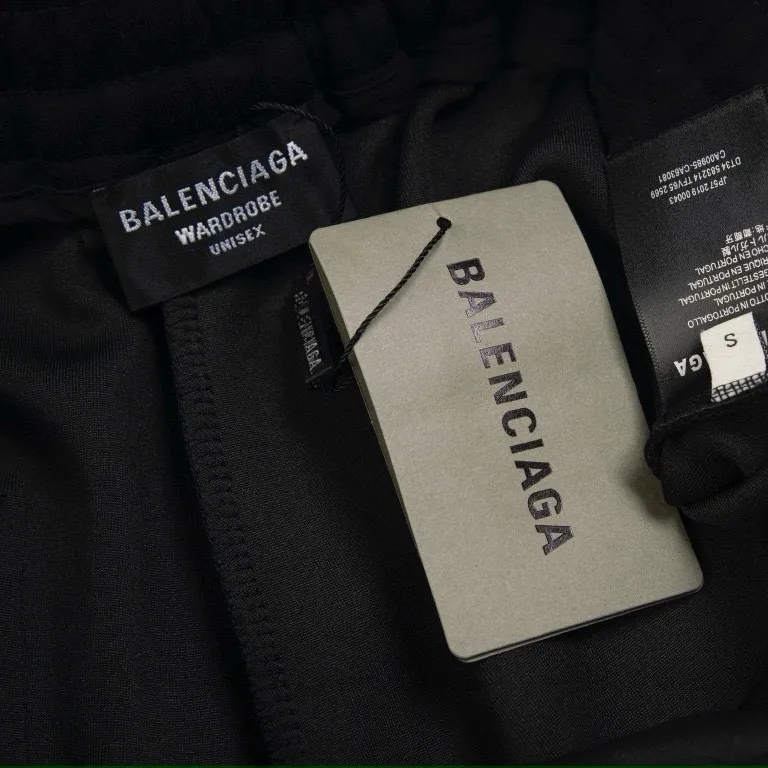 『S-XL』インスタ映え抜群 カジュアル 肌触りの良い ゆったり 軽やか ショートパンツ