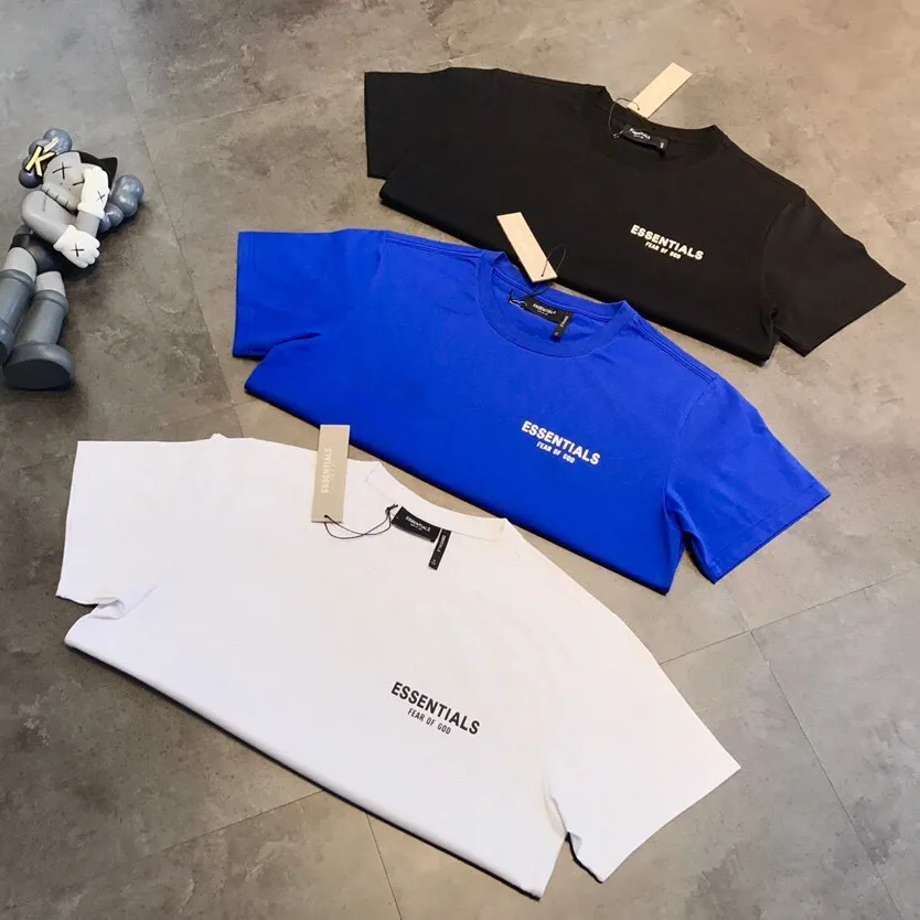 『M-L』オシャレ度UP さらっとした 通気性 デイリーに使える 半袖 Tシャツ