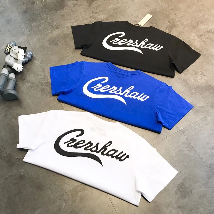 『M-L』オシャレ度UP さらっとした 通気性 デイリーに使える 半袖 Tシャツ