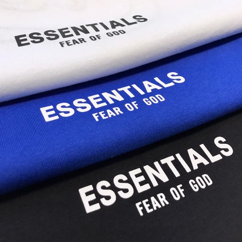 『M-L』オシャレ度UP さらっとした 通気性 デイリーに使える 半袖 Tシャツ