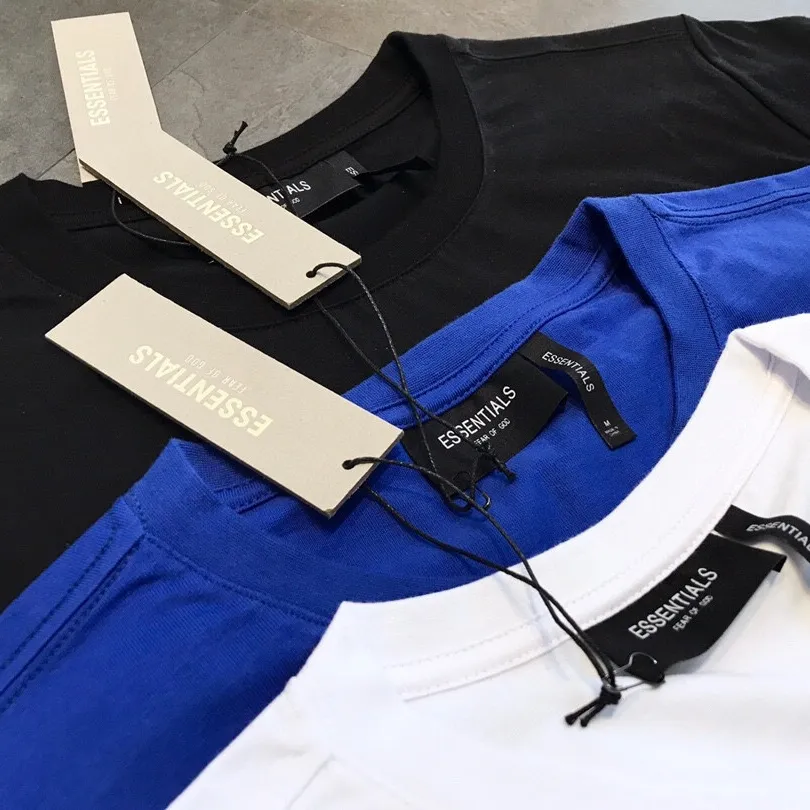 『M-L』オシャレ度UP さらっとした 通気性 デイリーに使える 半袖 Tシャツ