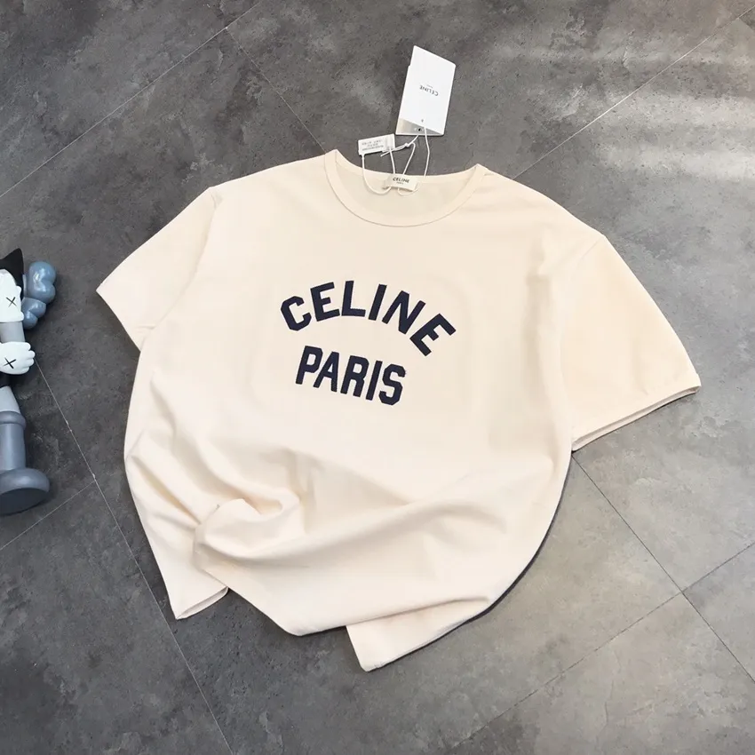 『S-L』着回し力抜群 今季大注目 カジュアル ゆったり 合わせやすい 半袖 Tシャツ