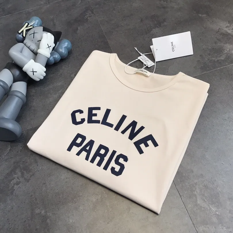 『S-L』着回し力抜群 今季大注目 カジュアル ゆったり 合わせやすい 半袖 Tシャツ