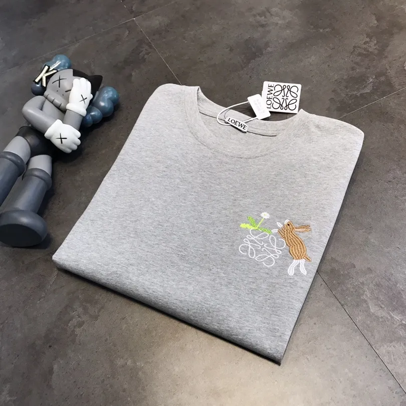 『M-XL』今売れてます カジュアル 柔らかい ゆったり 通気性のある Tシャツ