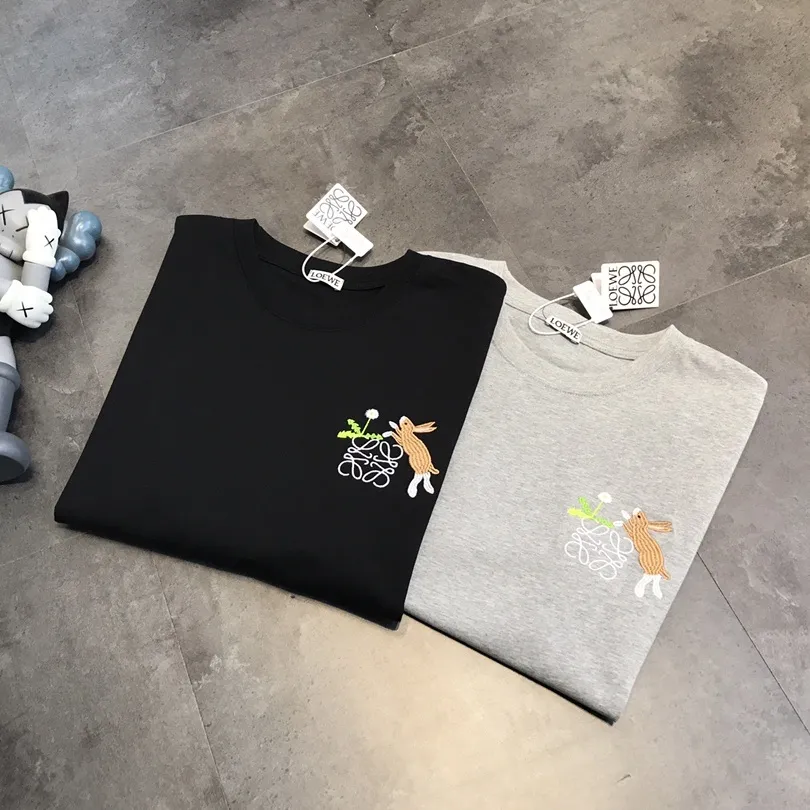 『M-XL』今売れてます カジュアル 柔らかい ゆったり 通気性のある Tシャツ
