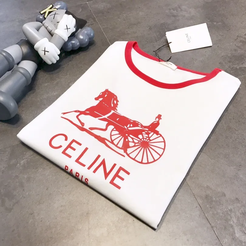 『L』SNSで話題沸騰 韓国風 リピ買い続出 カジュアル 半袖 Tシャツ
