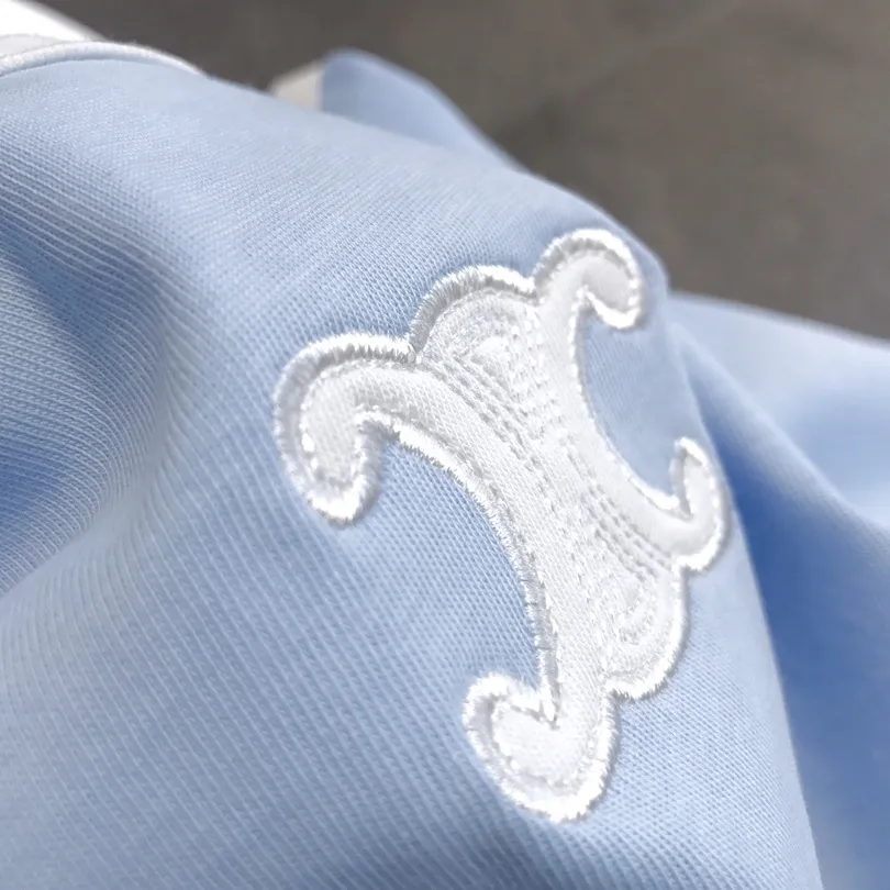 『M-L』目を奪われる センスの良い 軽量素材 カジュアル 半袖 Tシャツ