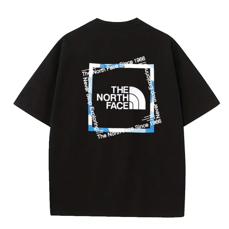 『S-3XL』超人気商品 おすすめ 柔らかい スタイリッシュ シンプル ラフ Tシャツ