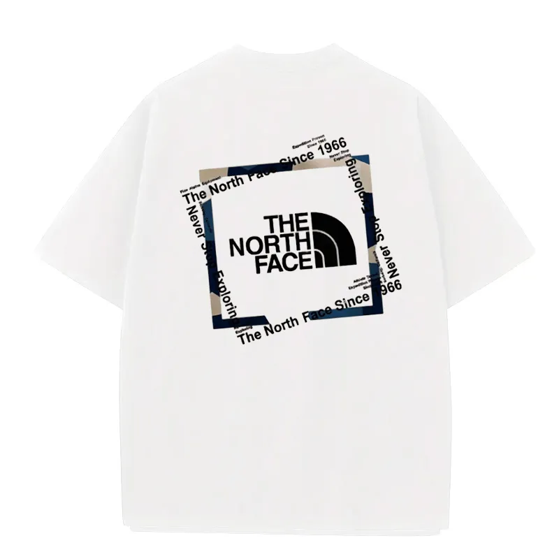 『S-3XL』超人気商品 おすすめ 柔らかい スタイリッシュ シンプル ラフ Tシャツ