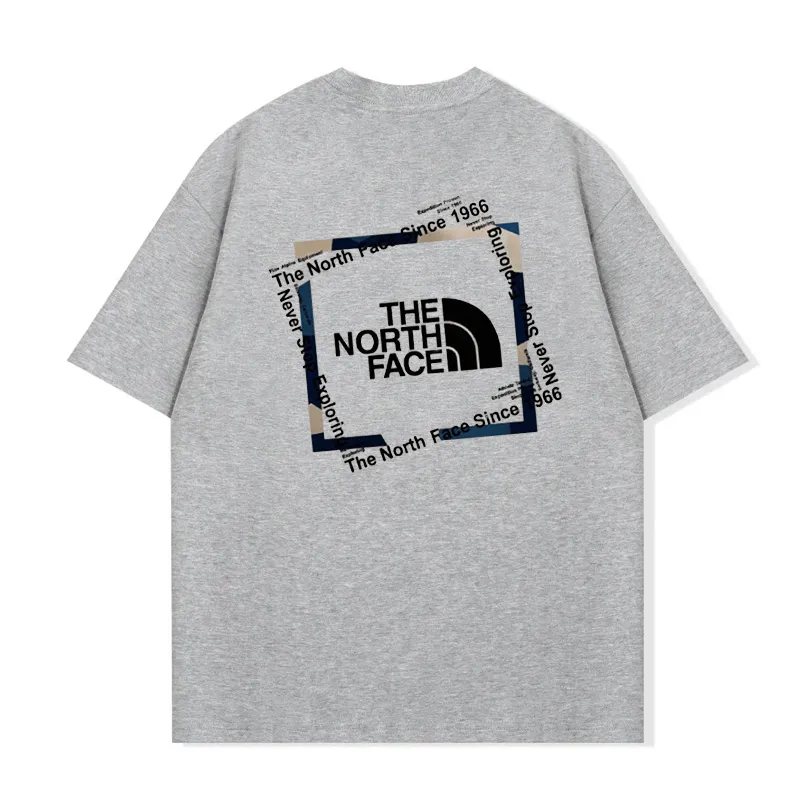 『S-3XL』超人気商品 おすすめ 柔らかい スタイリッシュ シンプル ラフ Tシャツ
