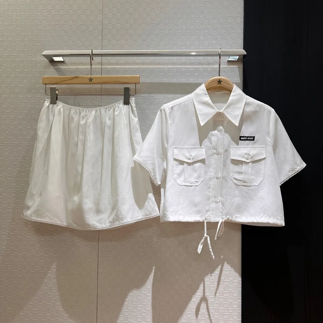 『S-L』今季大注目 インスタ映え抜群 軽やかな素材 気質いい セットアップ