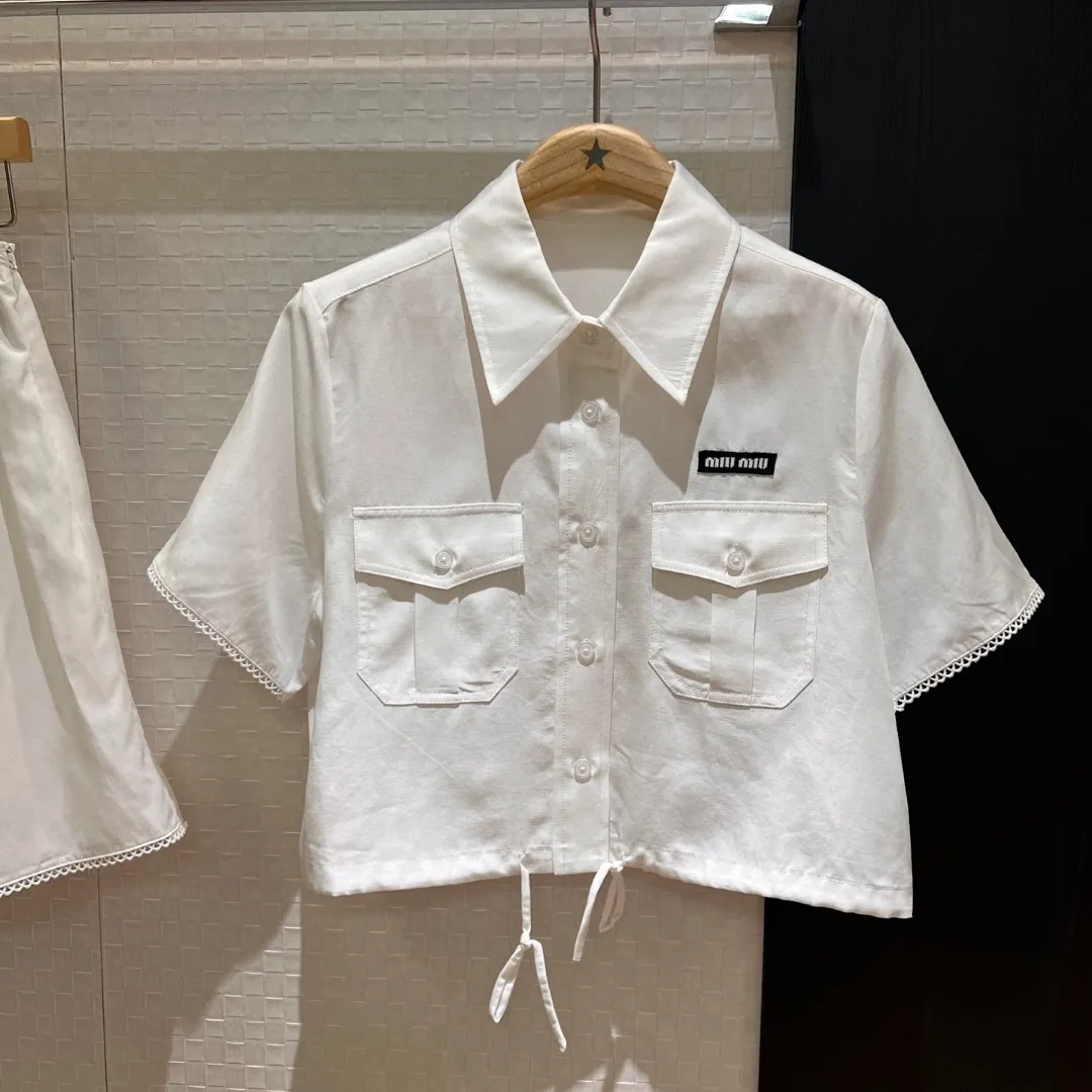 『S-L』今季大注目 インスタ映え抜群 軽やかな素材 気質いい セットアップ