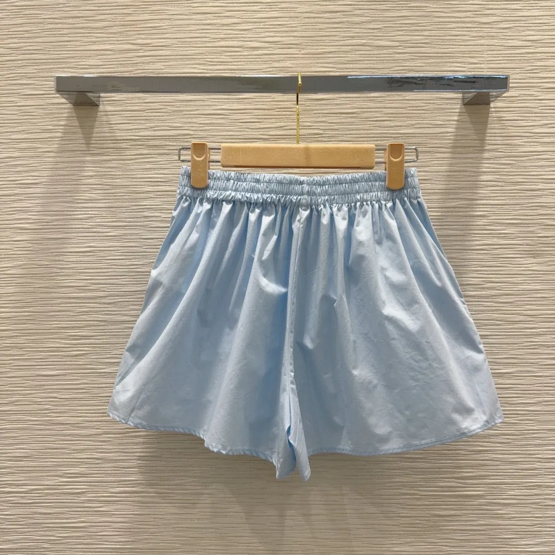 『S-L』毎日着たくなる さらっとした 軽やか 気質いい 着せやすい セットアップ