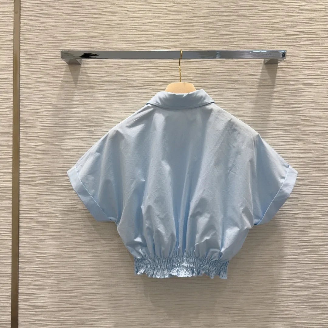 『S-L』毎日着たくなる さらっとした 軽やか 気質いい 着せやすい セットアップ