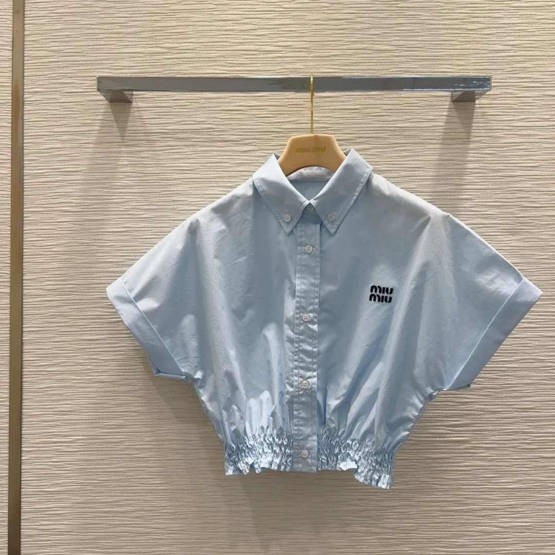 『S-L』毎日着たくなる さらっとした 軽やか 気質いい 着せやすい セットアップ