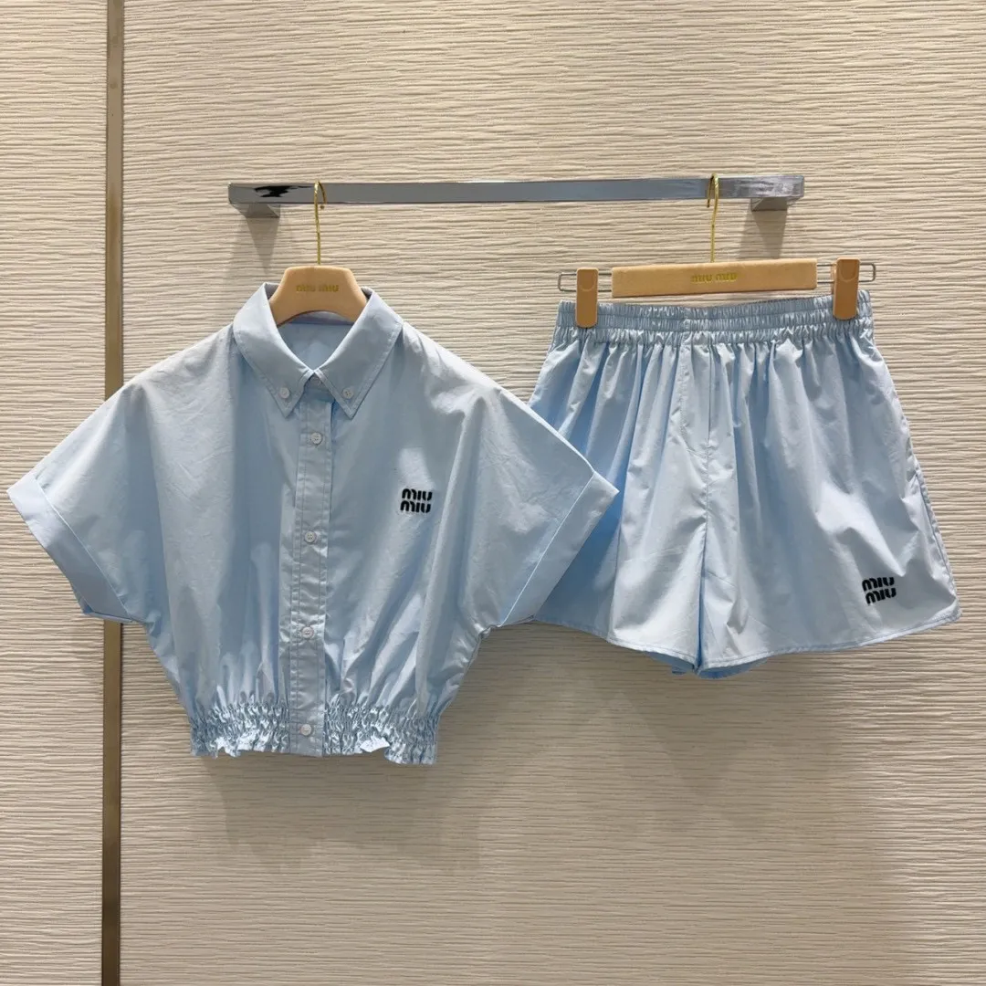 『S-L』毎日着たくなる さらっとした 軽やか 気質いい 着せやすい セットアップ