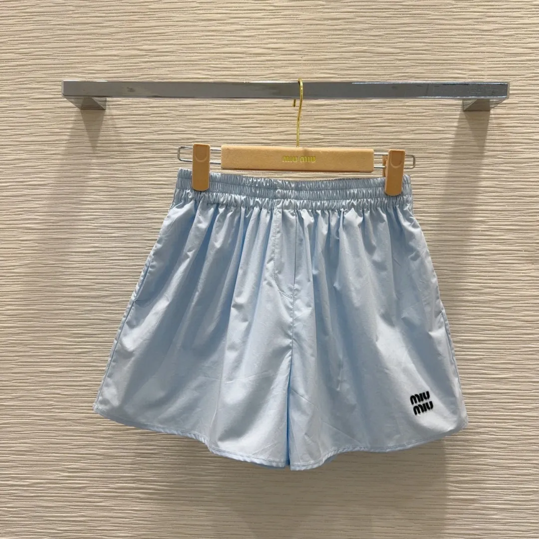 『S-L』毎日着たくなる さらっとした 軽やか 気質いい 着せやすい セットアップ