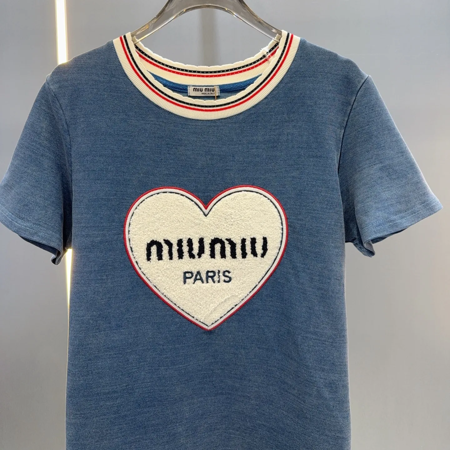 『S-L』リピ買い続出 着回し力バツグン カジュアル 合わせやすい 半袖 Tシャツ
