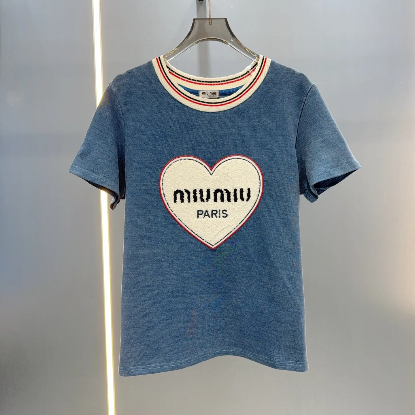 『S-L』リピ買い続出 着回し力バツグン カジュアル 合わせやすい 半袖 Tシャツ