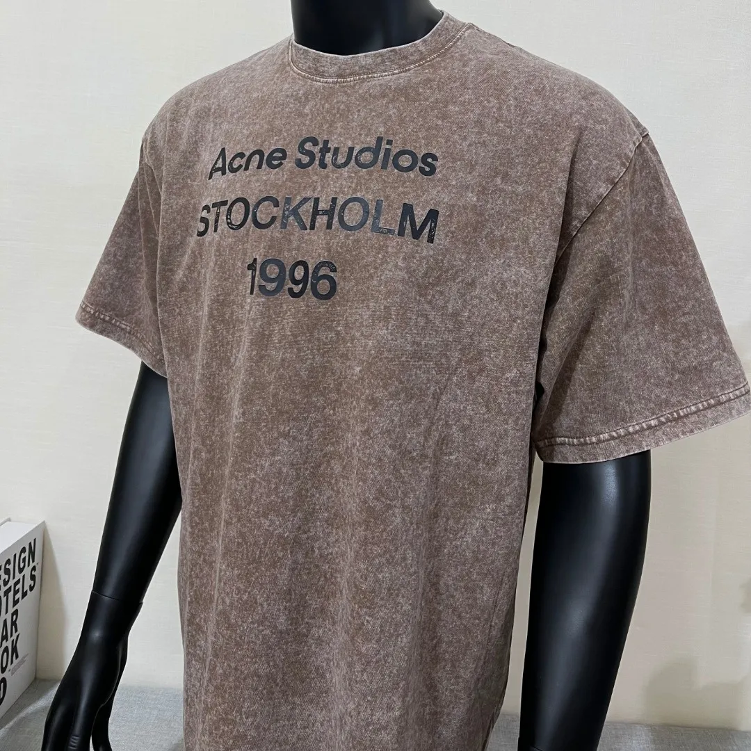 『XS-L』一枚は持っておきたい オススメ 多色選べる ゆったり 合わせやすい 半袖 Tシャツ
