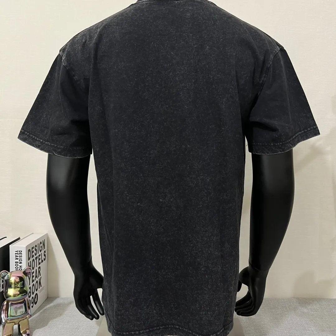 『XS-L』一枚は持っておきたい オススメ 多色選べる ゆったり 合わせやすい 半袖 Tシャツ