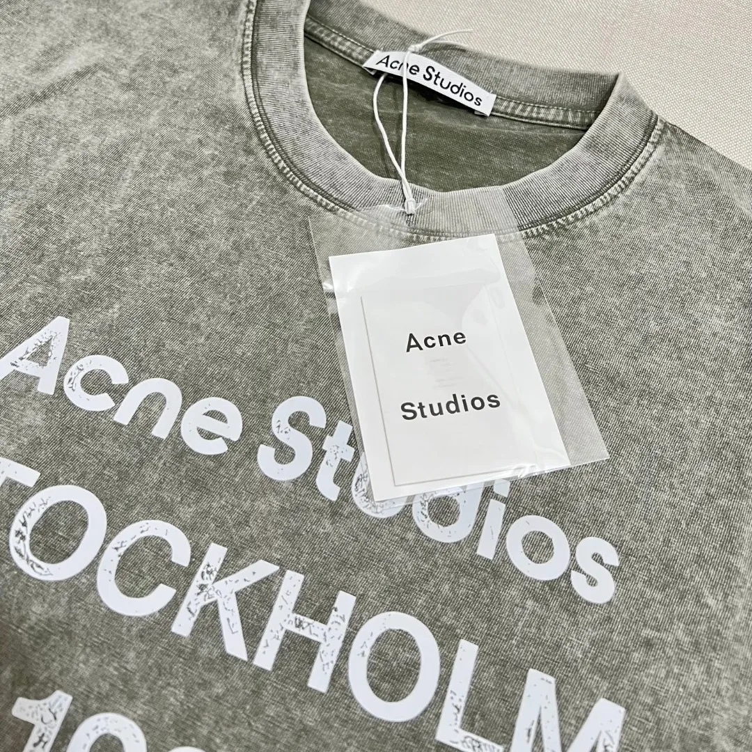 『XS-L』一枚は持っておきたい オススメ 多色選べる ゆったり 合わせやすい 半袖 Tシャツ