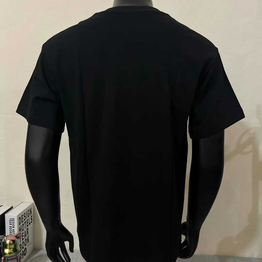 『XS-L』一枚は持っておきたい オススメ 多色選べる ゆったり 合わせやすい 半袖 Tシャツ