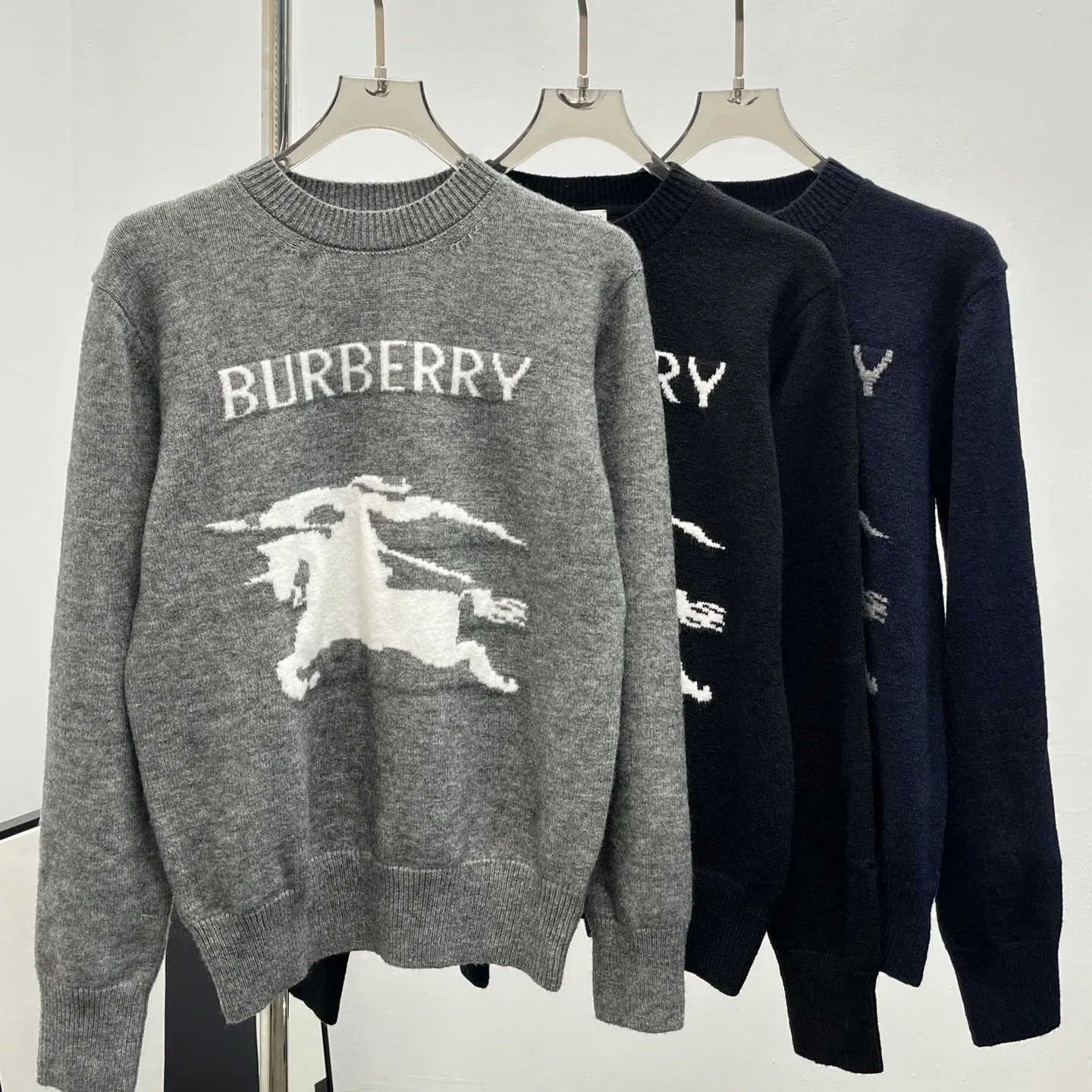 『S-2XL』SNSで話題沸騰 多色展開 クラシカル 合わせやすい セーター