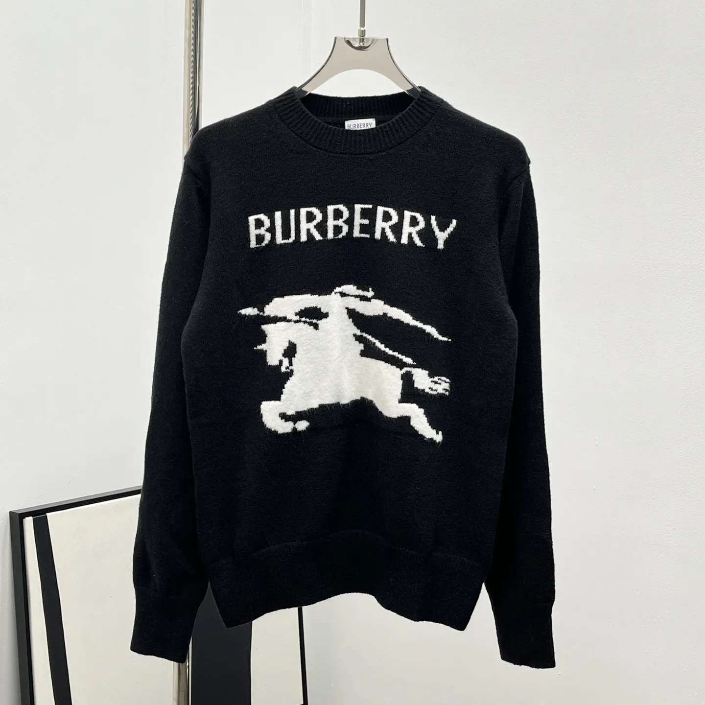『S-2XL』SNSで話題沸騰 多色展開 クラシカル 合わせやすい セーター