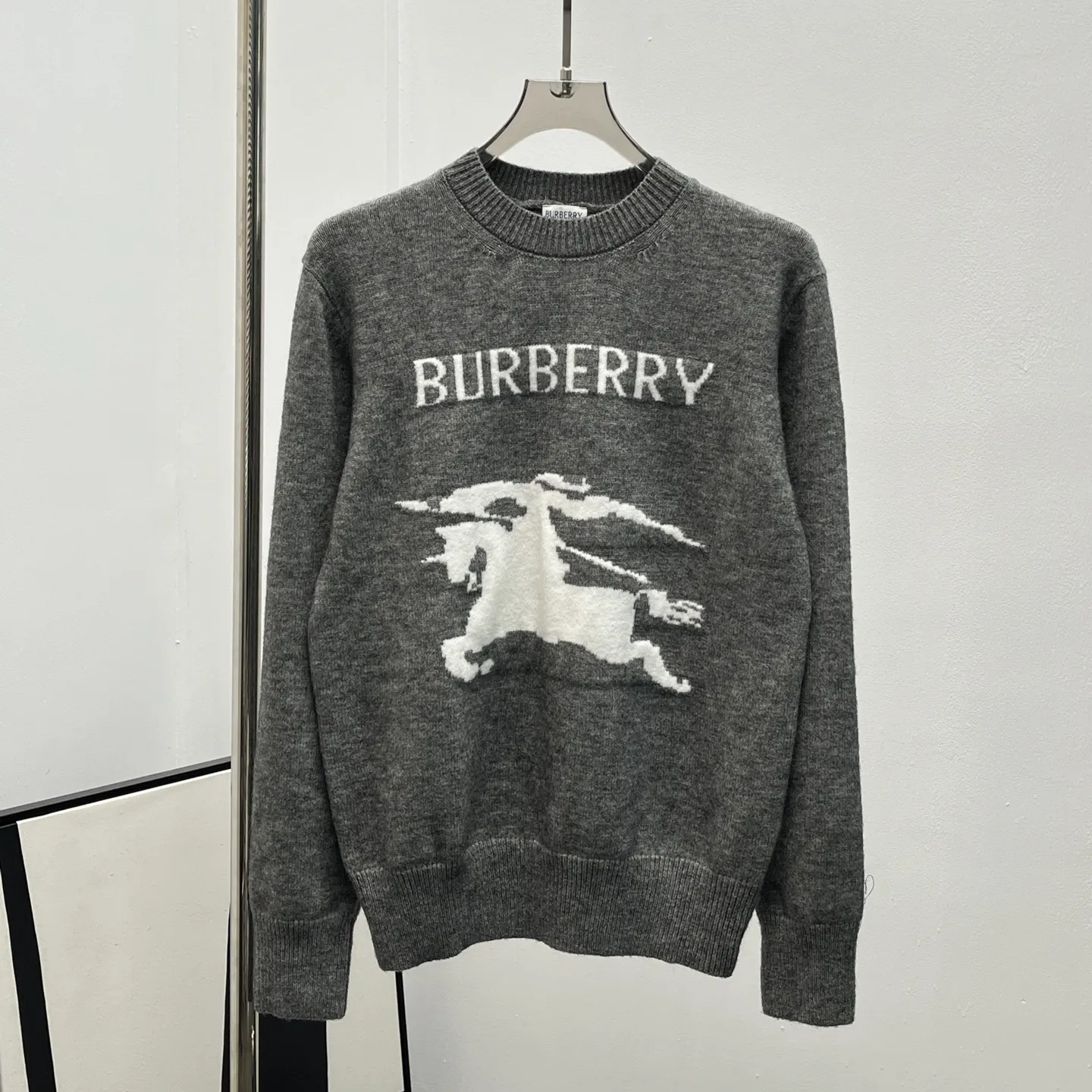 『S-2XL』SNSで話題沸騰 多色展開 クラシカル 合わせやすい セーター