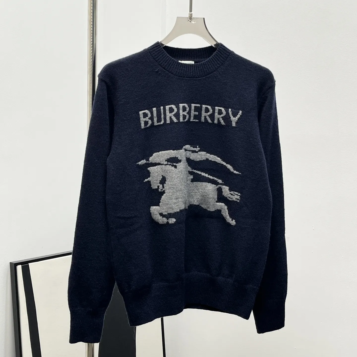 『S-2XL』SNSで話題沸騰 多色展開 クラシカル 合わせやすい セーター