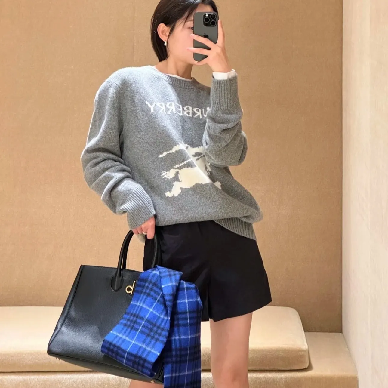 『S-2XL』SNSで話題沸騰 多色展開 クラシカル 合わせやすい セーター