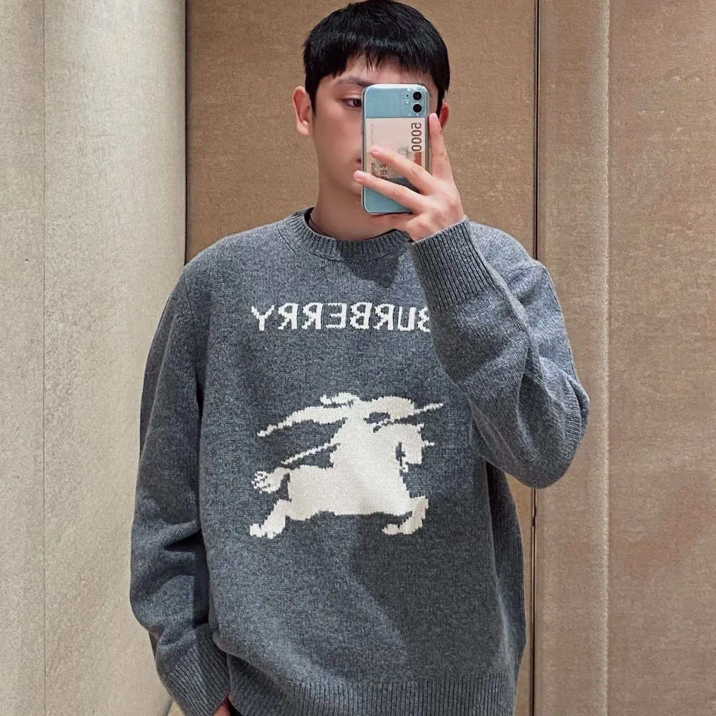 『S-2XL』SNSで話題沸騰 多色展開 クラシカル 合わせやすい セーター