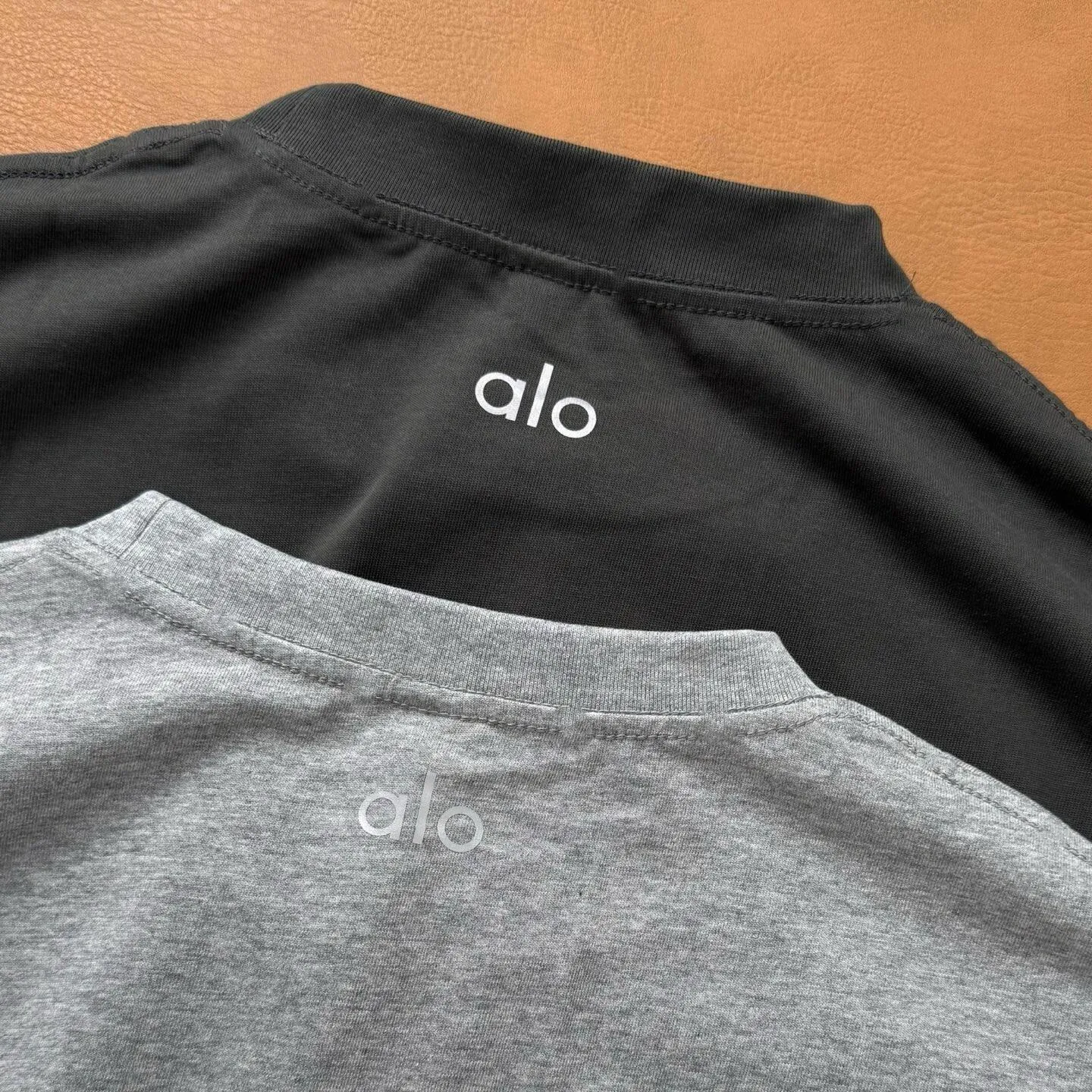『S-4XL』目を奪われる シンプル 着回し力抜群 ゆるっとした 半袖 Tシャツ