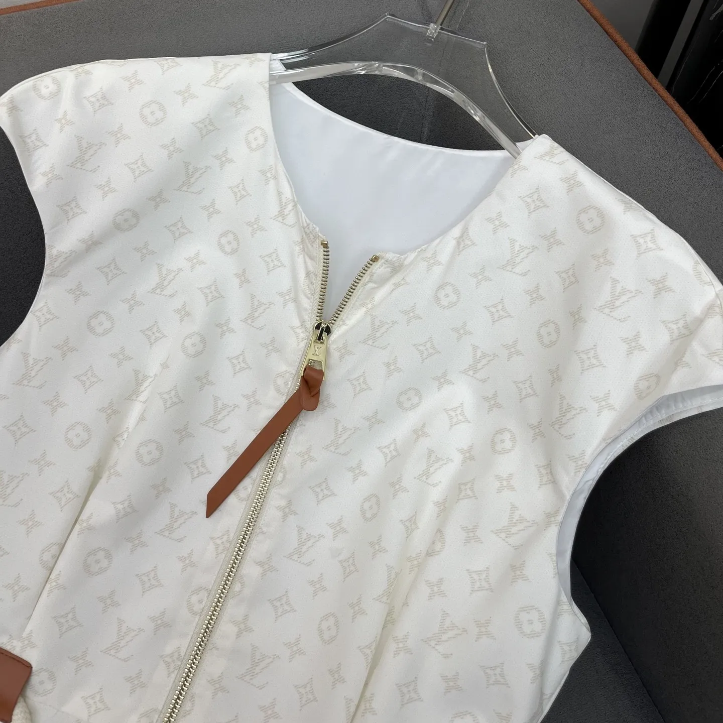 『S-L』こなれ感たっぷり 売れ筋 クラシカル 高級感 ワンピース