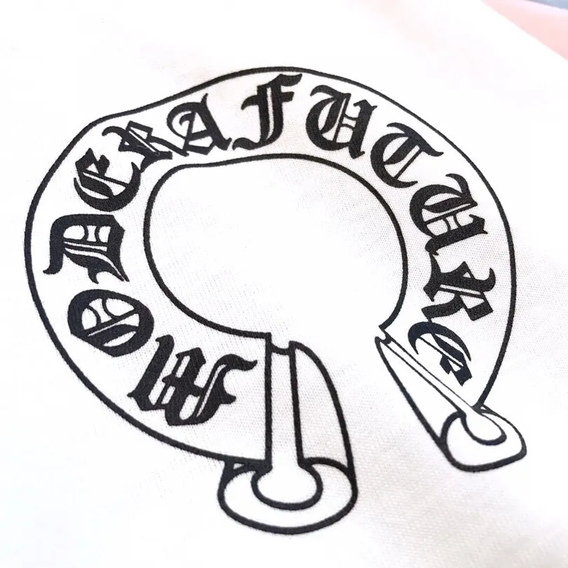 『M-L』オシャレ度UP 存在感抜群 柔らかい肌触り カジュアル 半袖 Tシャツ