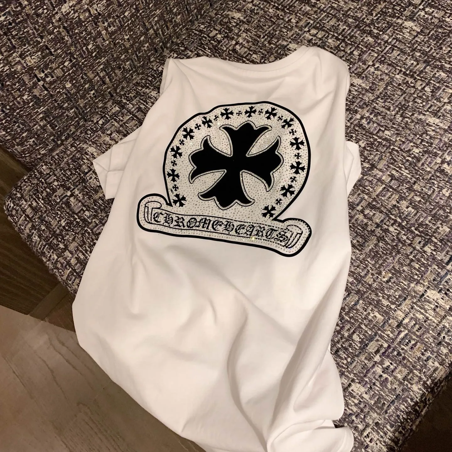 『フリーサイズ』着回し力バツグン 二色選べる 柔らかい カジュアル 半袖 Tシャツ