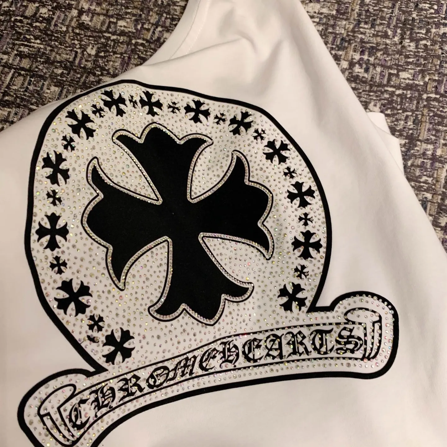 『フリーサイズ』着回し力バツグン 二色選べる 柔らかい カジュアル 半袖 Tシャツ